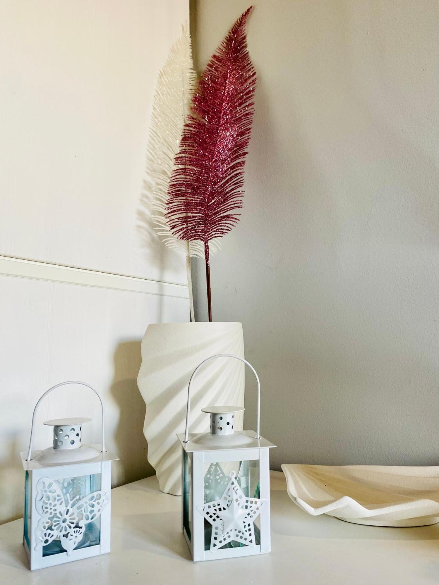 Villa Bubu, Appartamento Country-Chic 罗马 外观 照片